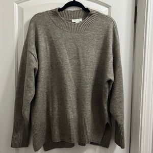 H&M Lightweight Sweater